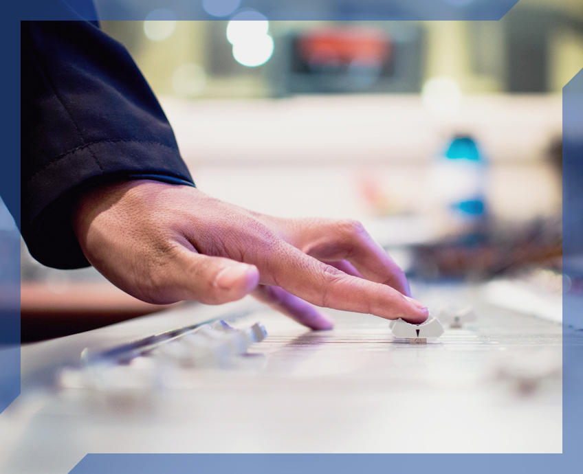 5 Quick Tips for adding more width to your music