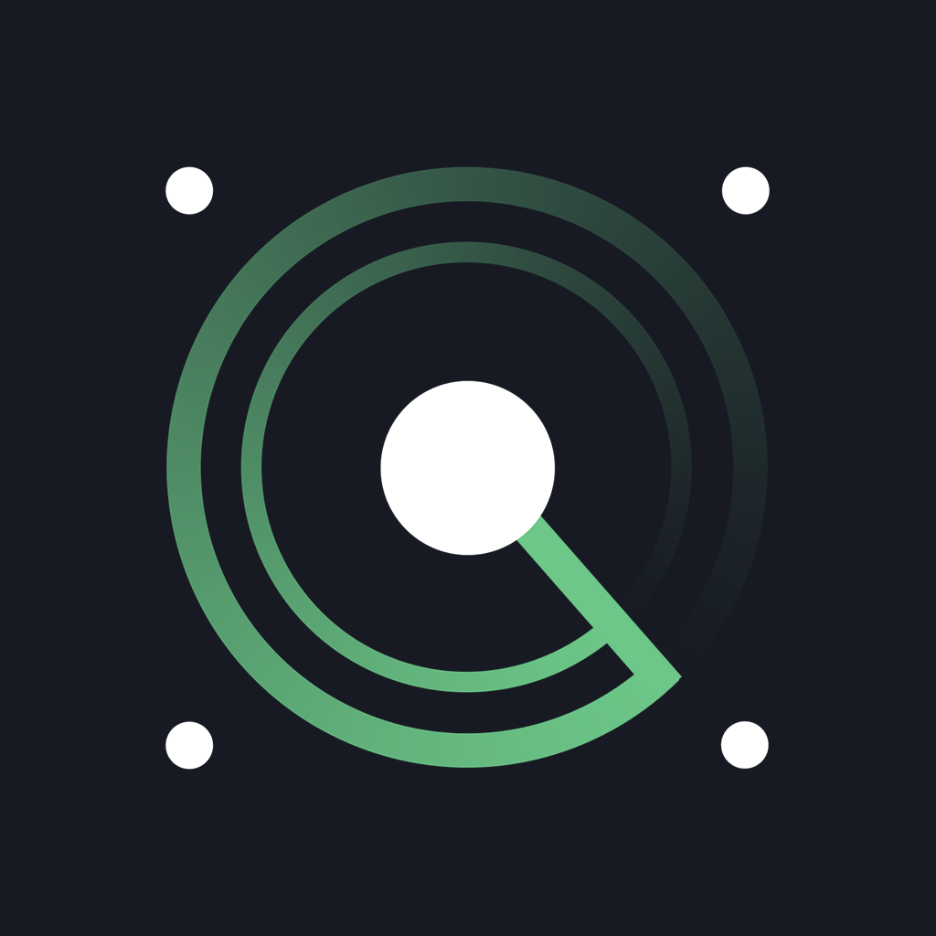 Send music to record labels using LabelRadar