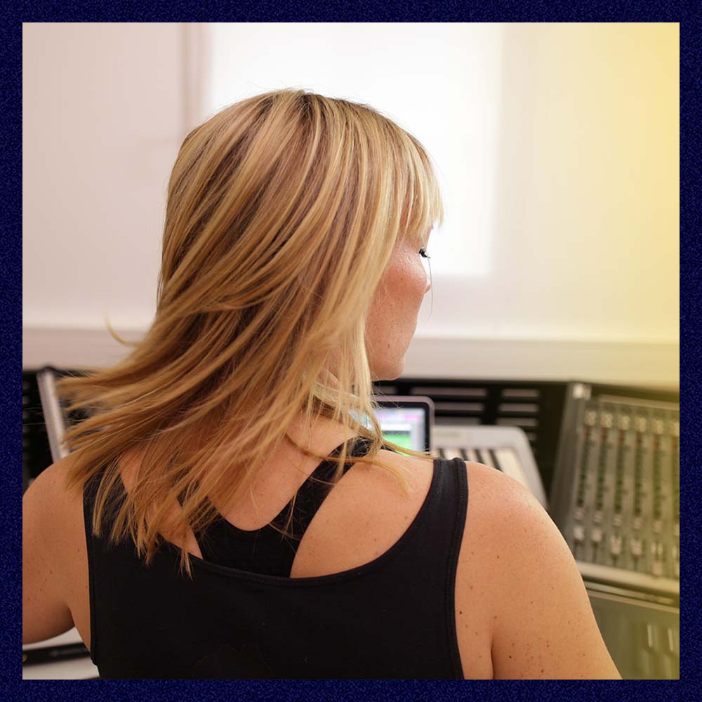 Music Production Courses For Beginners