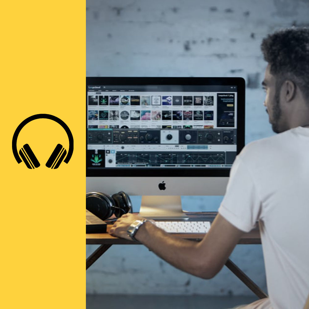Members Webinars Start 11th December 2019