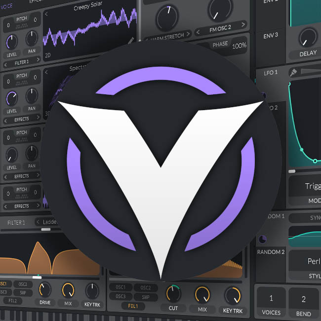 Should I get Vital Synth?