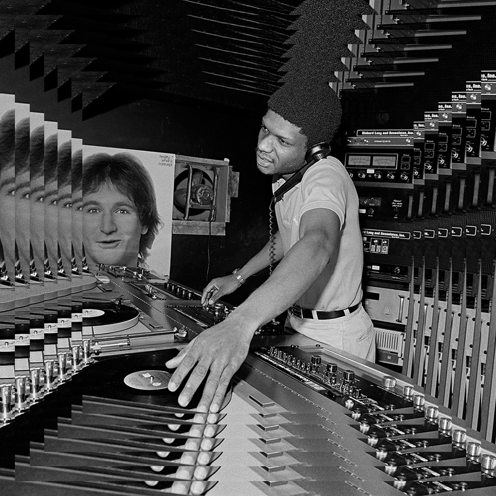 The Iconic Clubs Involved in the Birth of Dance Music