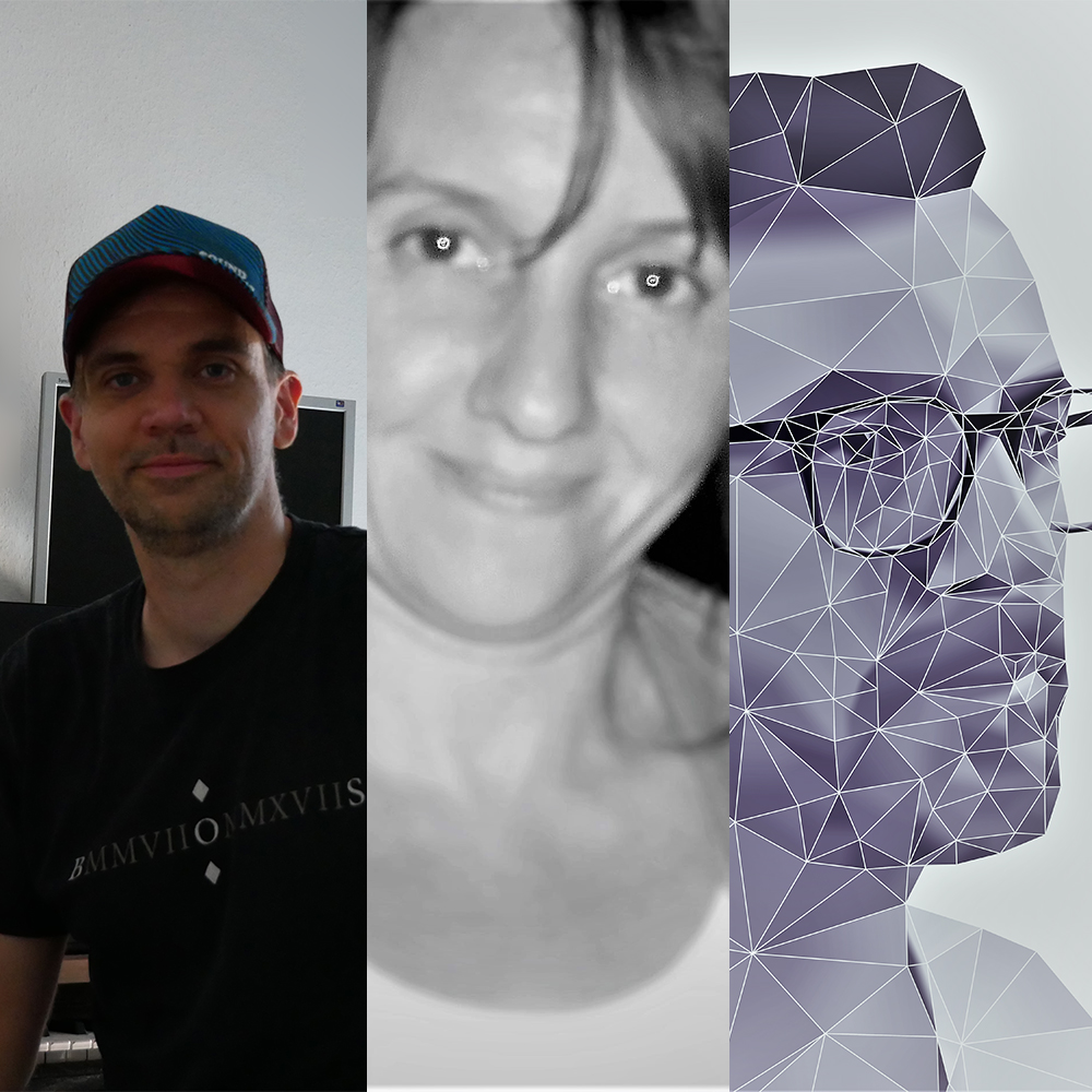 Community Focus: Hello 4AM Competition Winners