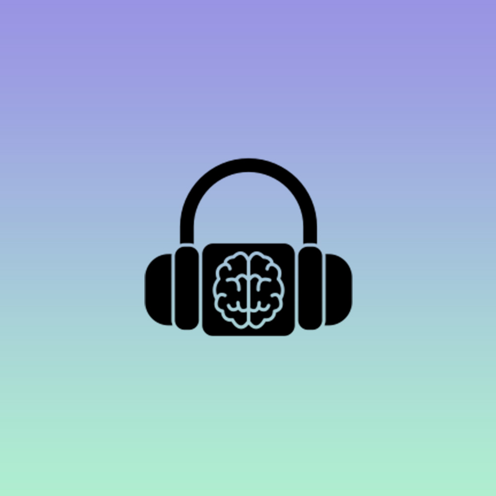 AI tools to help you create (but not write your songs for you!)