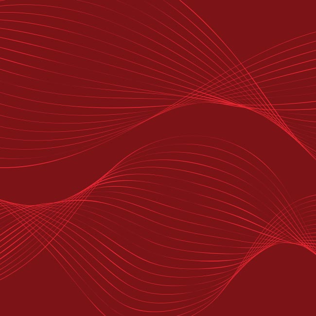 Flow state and mental health