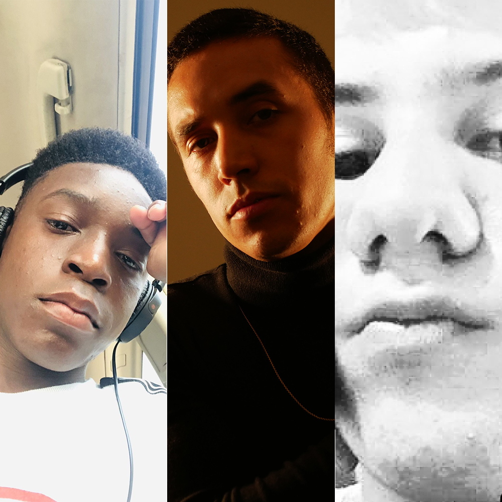 Community Focus: Jafunk Remix Competition Winners