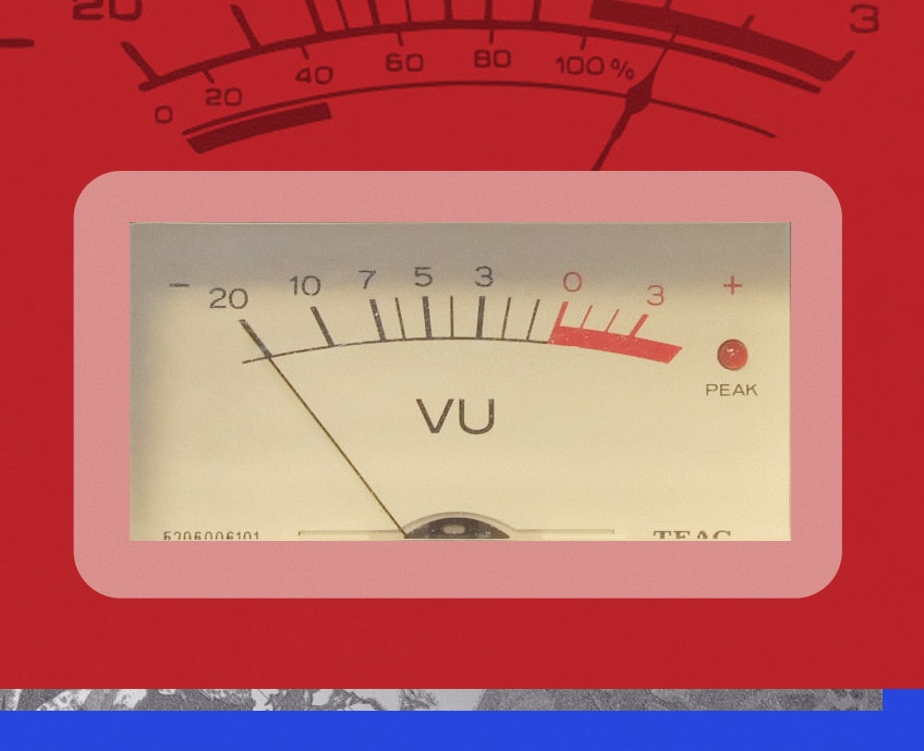 Should you master your own tracks?