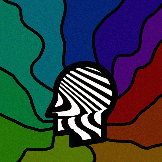 Unlocking Creative Soundscapes: How Psychedelics Can Enhance Musical Creativity