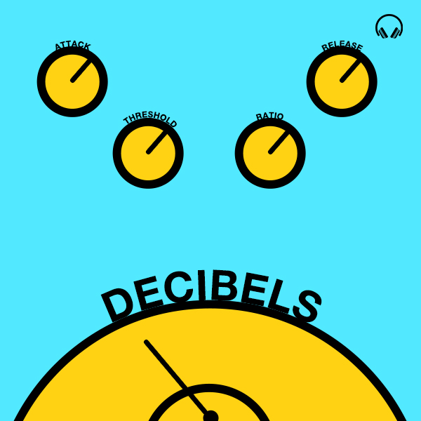 What Does A Limiter Do In Music?