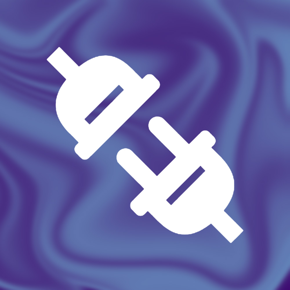 Essential Plugins for Beginner Music Producers
