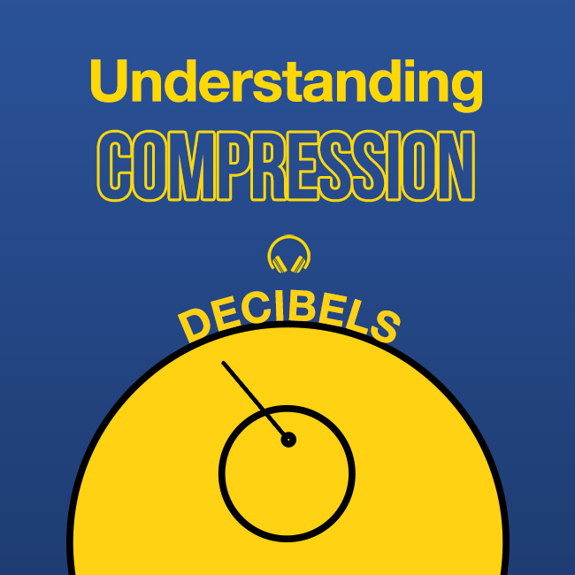 Understanding Compression