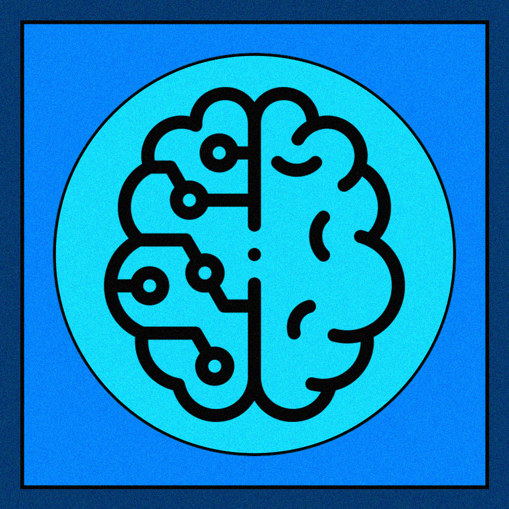 Mindfulness Techniques to Help You Write Better Music