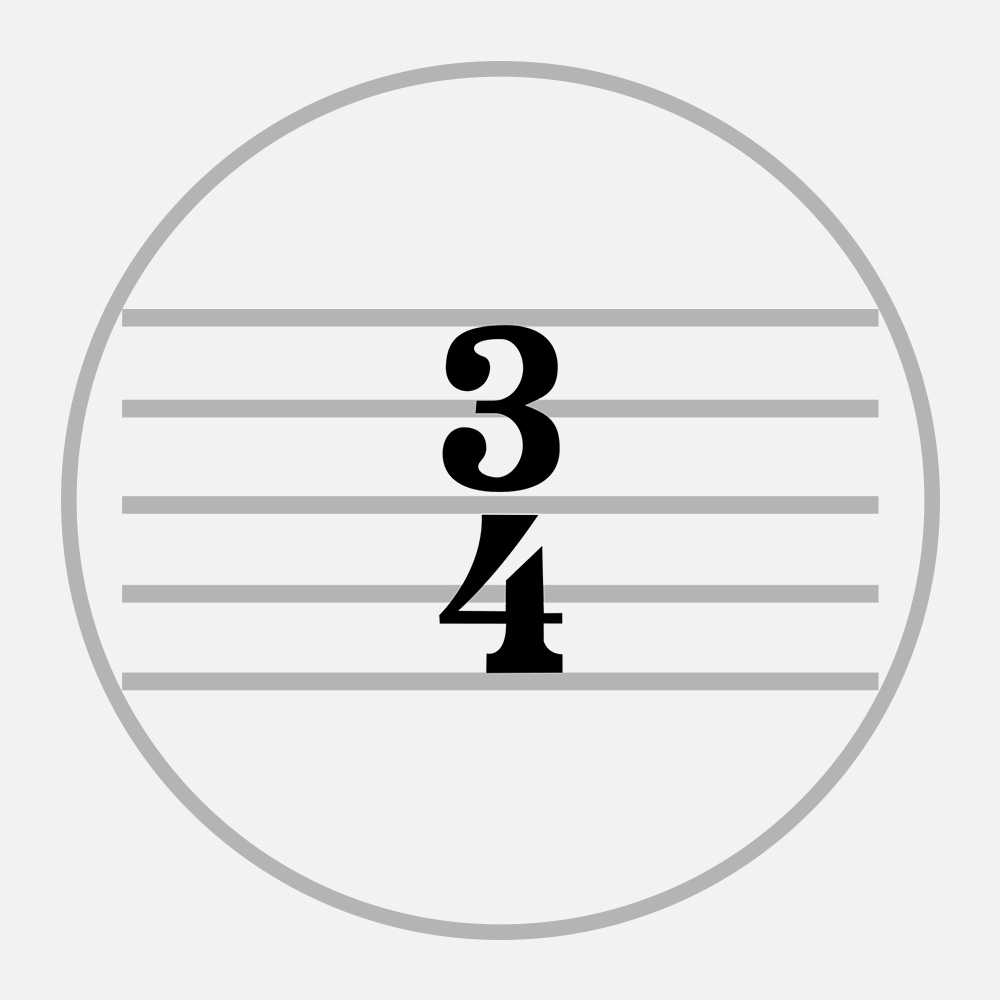 Using Alternative Time Signatures in Dance Music