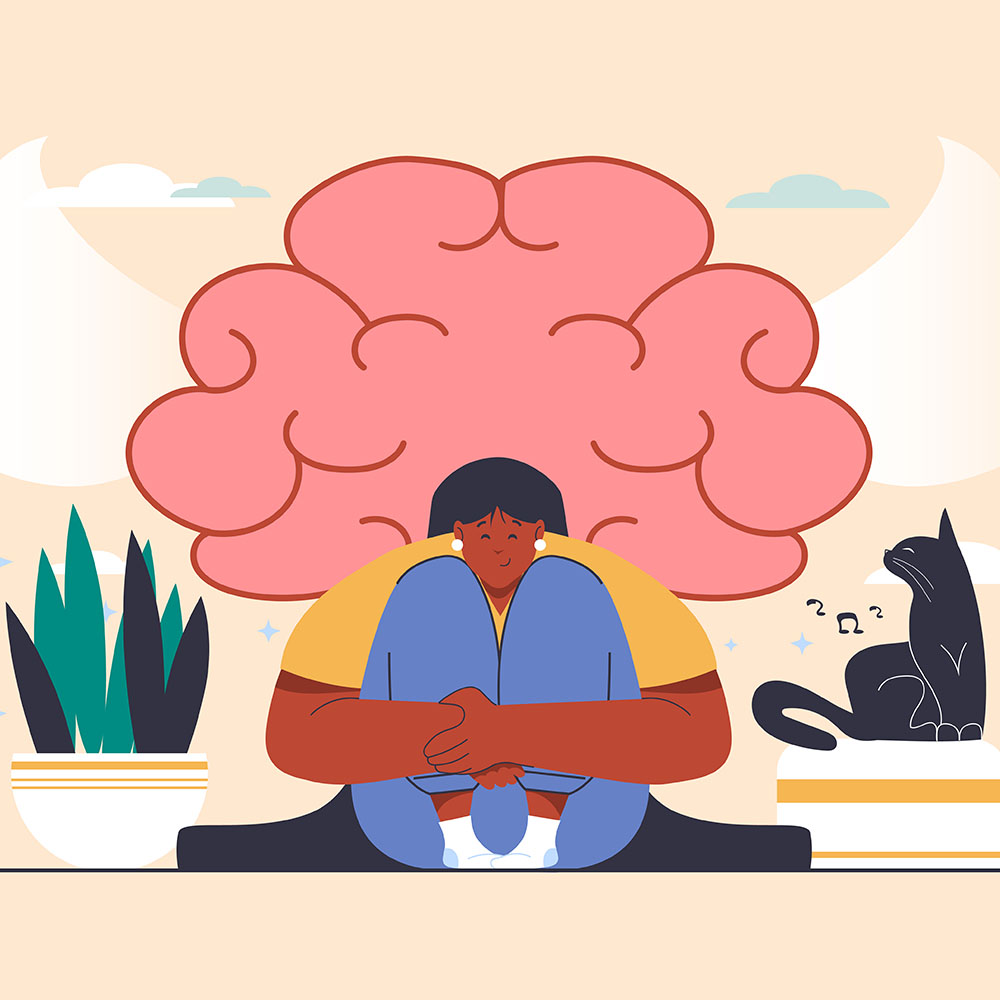 The Greatest Drug: Your Brain on Music